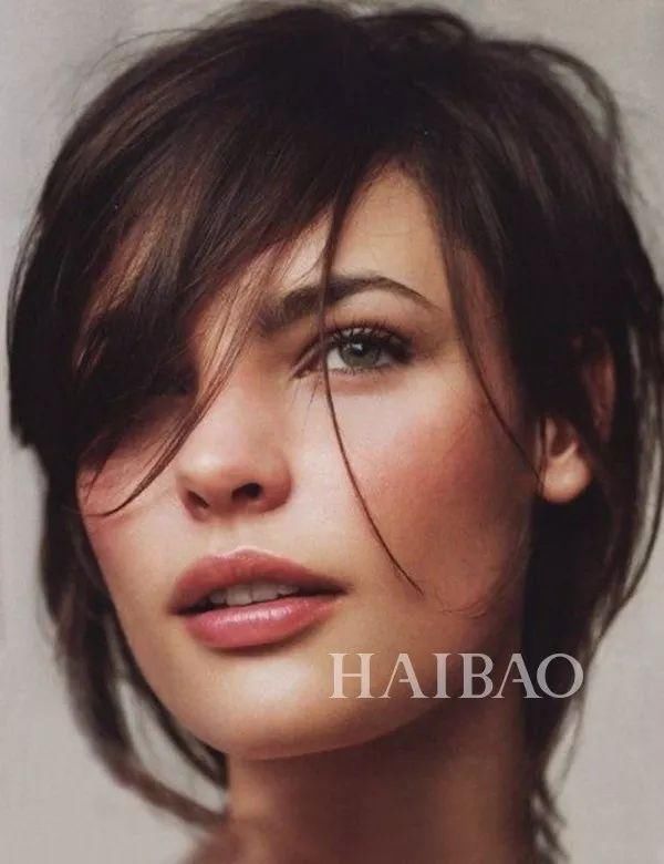 围观｜为啥只有张雨绮“炫富”自黑？大概因为她颜值没话说！