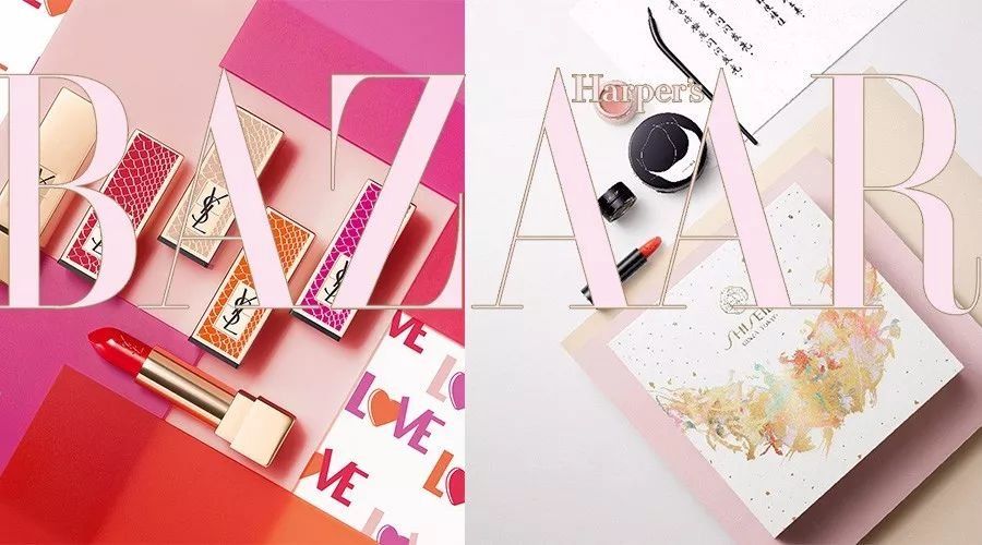 @男朋友 七夕我要这些礼物!