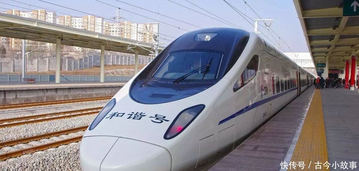 安徽在建的一条高铁，长约162公里，投资约307.6亿，预计明年通车