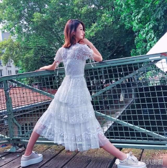 网曝赵丽颖将有大事发生，网友惊呼：不会真的和冯绍峰结婚吧？