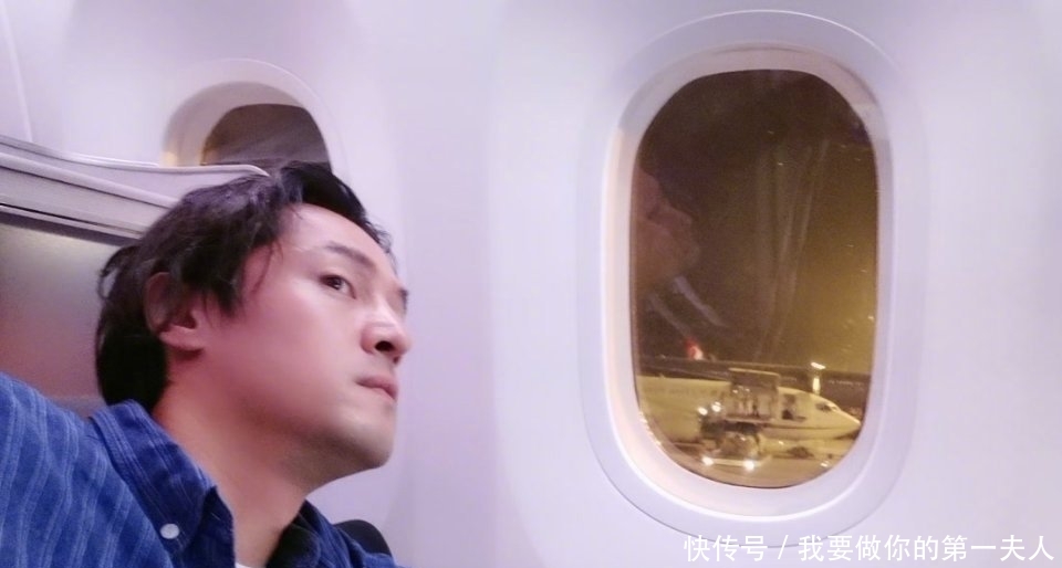 李佳琦直播间长什么样