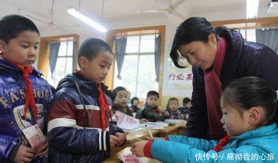 下月底，农村3大支出将大涨，别不信，户户要交，农民早做准备