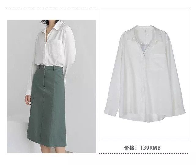 18年,秋,牛仔裤最时髦的流行元素!!