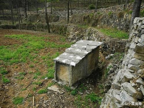 『中国』中国有个村子,是世界上最危险的村庄之一谁敢去