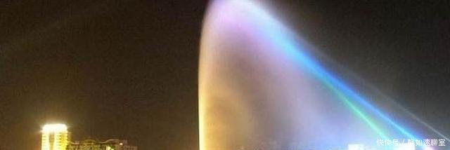 广东又一高铁开建, 全线432公里, 河源将首次进入高铁时代