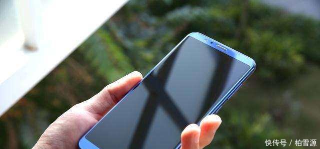 华为多款麒麟970机型降至冰点价,花粉还买什么