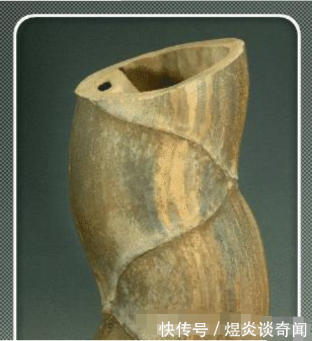 男子上山砍竹,发现竹子十分奇怪,专家鉴定后男子开心坏了,网友：