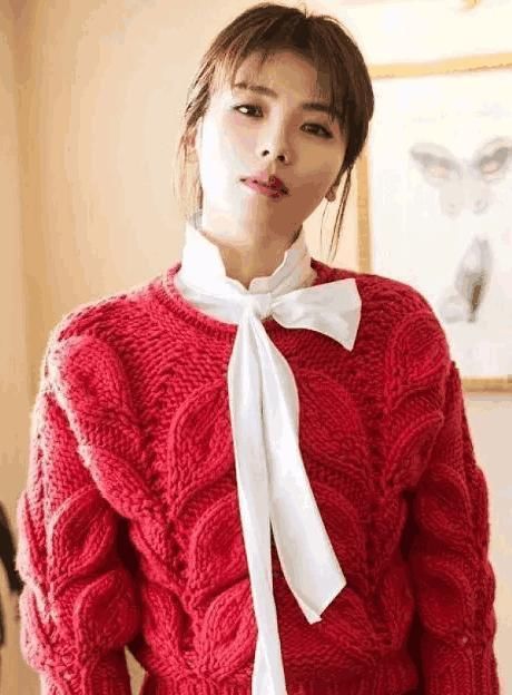 刘涛再次出事?负面新闻满天飞，网友:直接不敢相信自己的眼睛