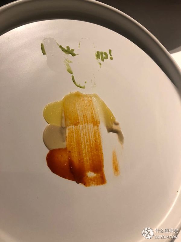孤独的美食家 篇四:圆满五星，顿顿米其林的曼谷之旅 上 gaggan
