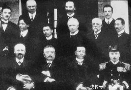 中国制度是什么制度