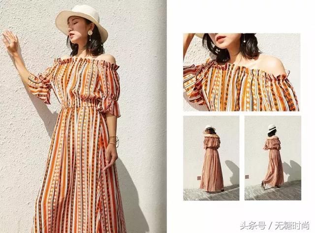 比露胸部还要性感,女生的这个部位让人把持不住!