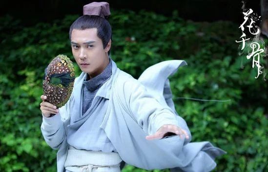 娱乐圈又一知名姐弟恋夫妇惊爆出轨传闻?这瓜还是慢点吃