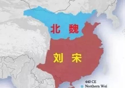  中国■山东的地理区位对中国意味着什么？