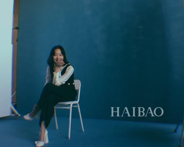 t01317de53cc8303b40.jpg