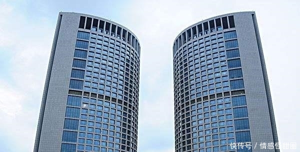  「高铁」安徽正在规划新高铁！连接6条高铁，与在建青连铁路“无