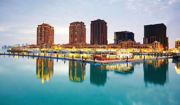 失业证明怎么开