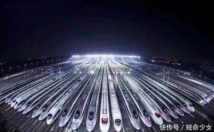  「我国」我国地理位置最好的省会：不是广州，不是郑州，或将成