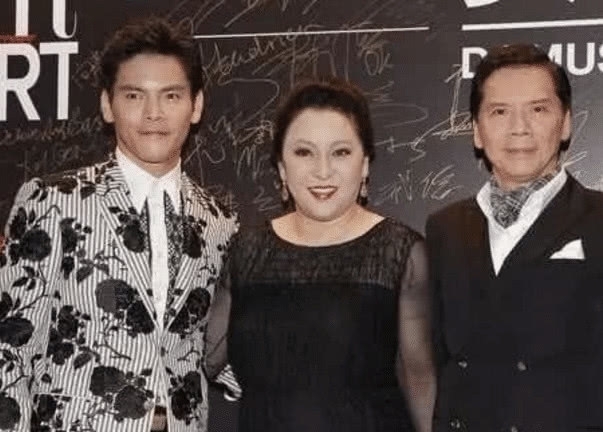 怎么过不了一个不喜欢你的人