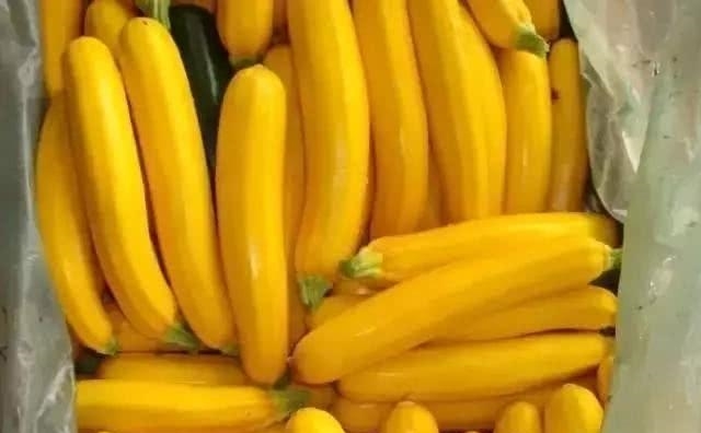 农村小伙种假香蕉，亩产14000斤，预计赚50万，却亏损惨重