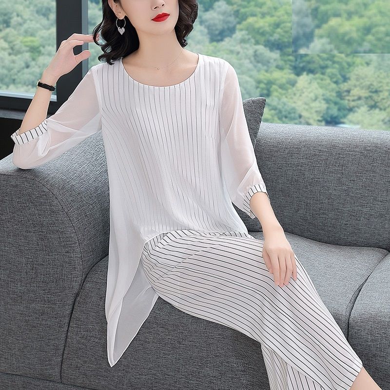 现在“金丝绒”可真高级，一款比一款好看，第3种我还是头一次见