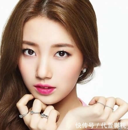  [年后]经常涂口红的人，3年后会怎样？美容师私下透露，差距很明显