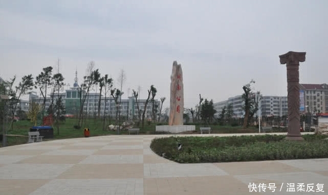 中国第一大人口县，全县户籍人口230万人，却连火车站都没有！