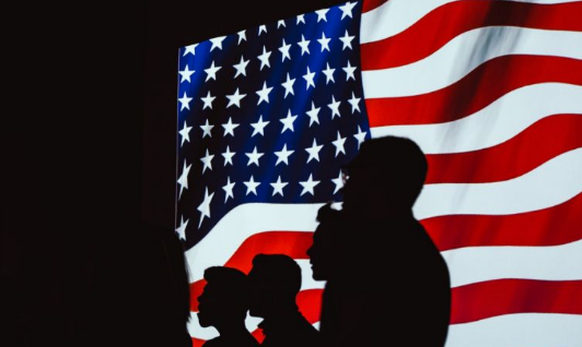 美国召开听证会 500亿涉华关税清单引争议