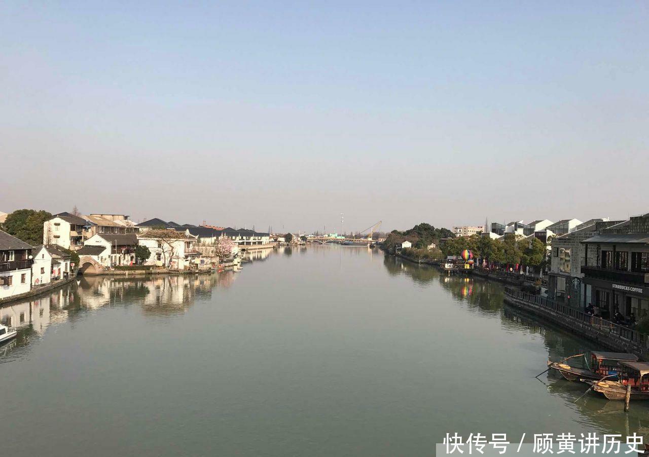 中国最强的县城, 百强县排名第一, 超越了很多二线城市!