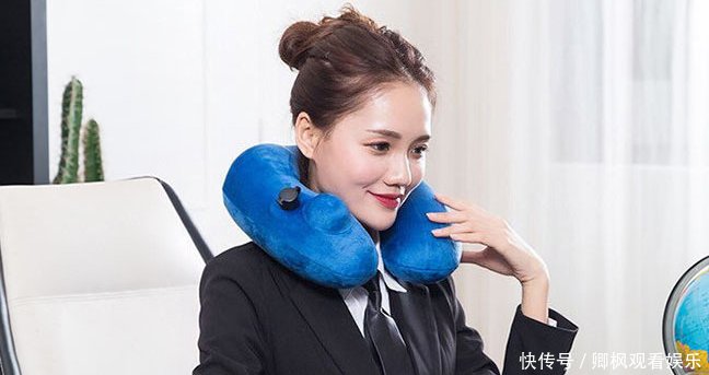 飞机上有3种“隐藏”服务,主动向空姐提才能享受到,真过瘾