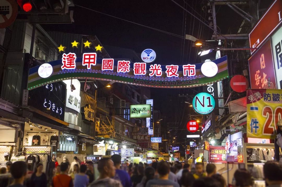 中国各省市“互飚”对联，江苏各地要怎么对？