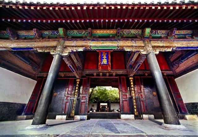 玫瑰花窗已不在,别让未去过的风景成遗憾!