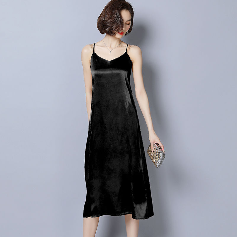 女人在家要放空自己!别穿三角裤文胸，学学这16张图，舒服爆了