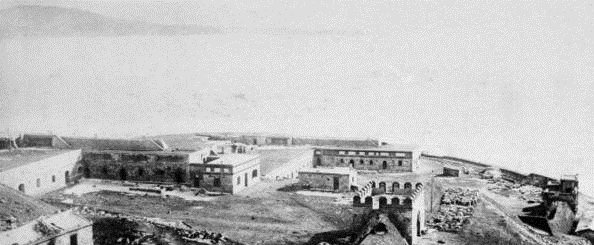  「归还」英国除了归还香港给中国，还有另外一座城市，现在繁荣