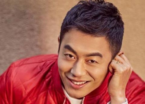 娱乐圈演技最好的80后男星:彭于晏垫底,第一却