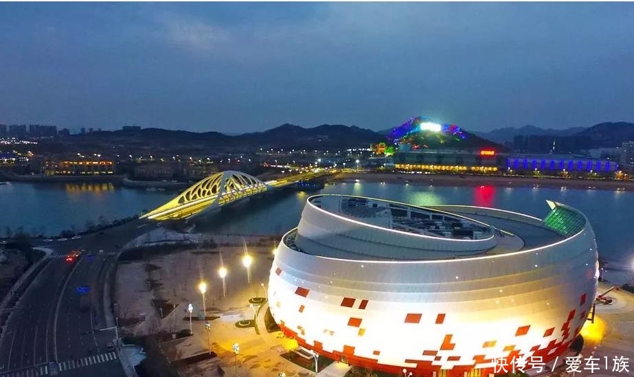 山东喜迎新高速，预计年底前完成通车，对青岛具有重要意义