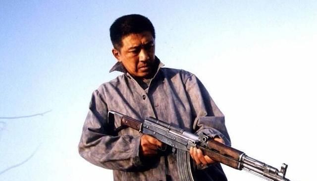 各个省份的警察队伍，90年代中后期，出现了多大的差距？