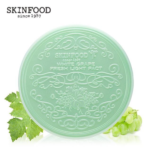 化妆要先遮瑕还是上粉底？难怪“化妆丑”，原来我涂反了多年