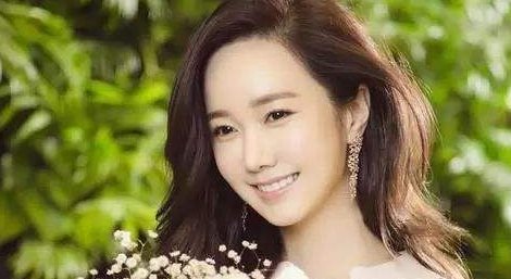  个痘@脸上长痘痘,之后会又个痘印,怎么办呢?
