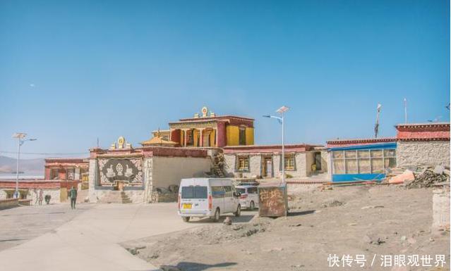 中国最接近“天堂”的村庄：人均寿命仅40岁，全村只有1个厕所