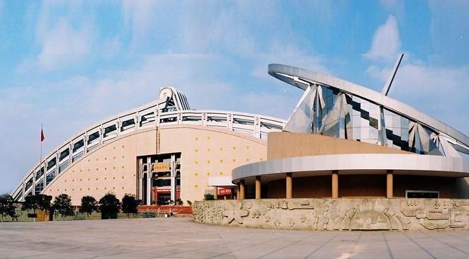 四川第二大城市 实力仅次于成都 被誉“中国科技城” 却仅为三线