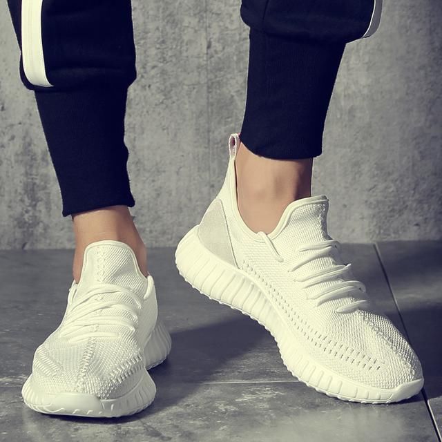 最新上架的十款男鞋，火了，火了，28岁以后的男人穿帅爆了!