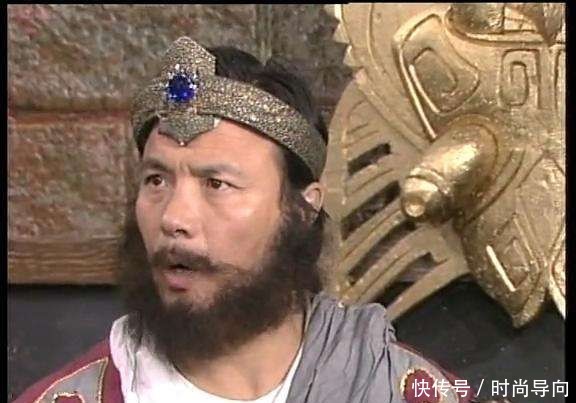 费仲提议杀了四大诸侯?为何不只杀东伯侯?