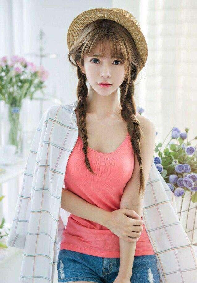 紧身裤轻松穿出时尚达人气质, 轻松百搭