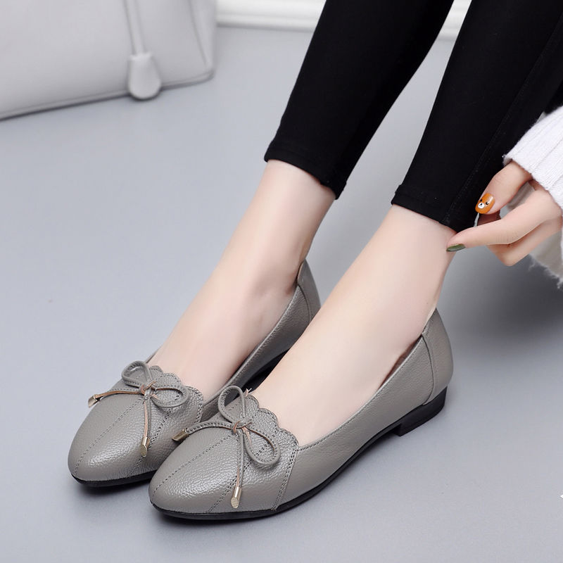 女人在美，都得有一双好脚，秋季新款，穿上美不胜收