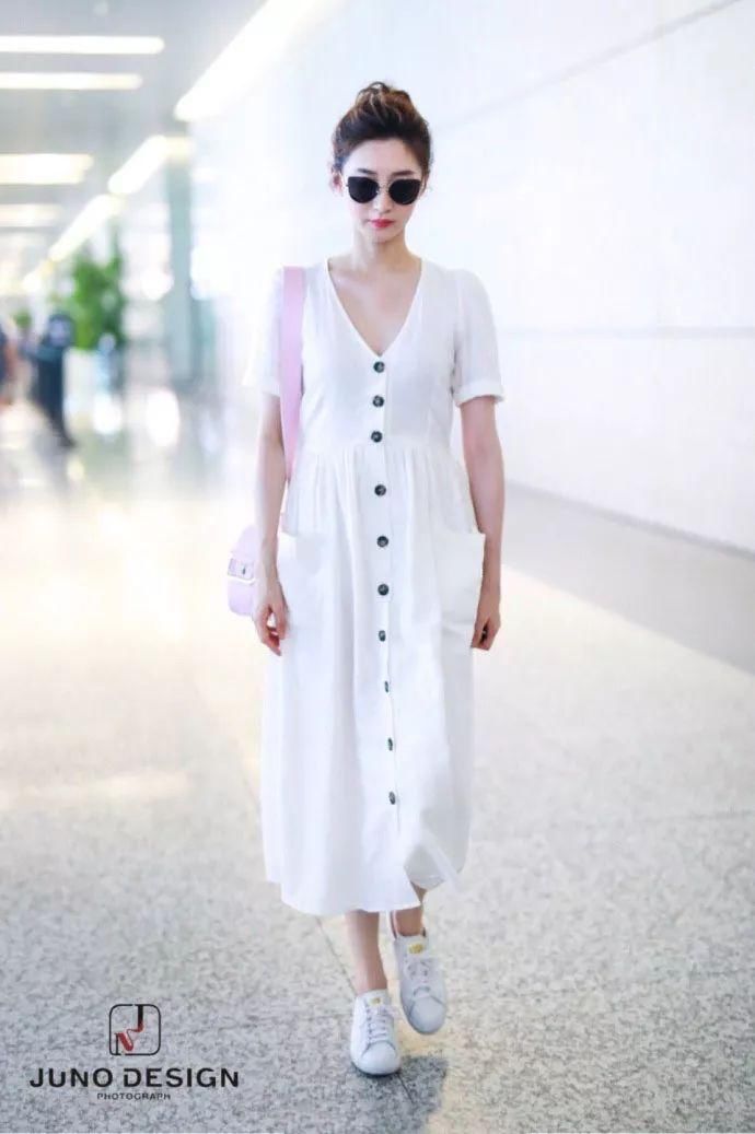 戚薇女儿可以C位出道了， 大S复出胖成水桶腰?|Star星私搭|