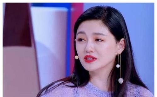 『熬夜』刚洗头的发隔天就油?别再让洗发水背锅,可能是这3个习惯惹的祸