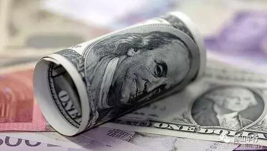 中国原油期货推出在即!石油人民币登场!外媒:中