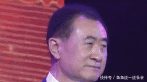 王健林承认负债4205亿, 万达还能翻身吗