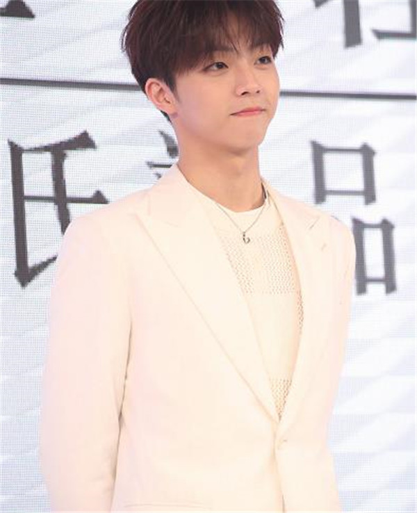 东方跨年2020阵容