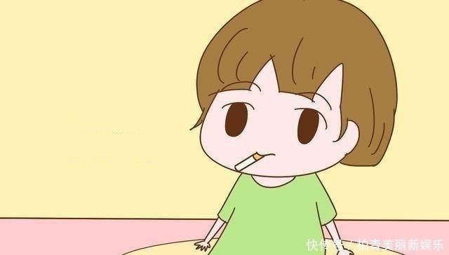 「面子」要爱一个孩子,我们必须学会尊重孩子。合格的父母不会到处宣扬孩子的缺点
